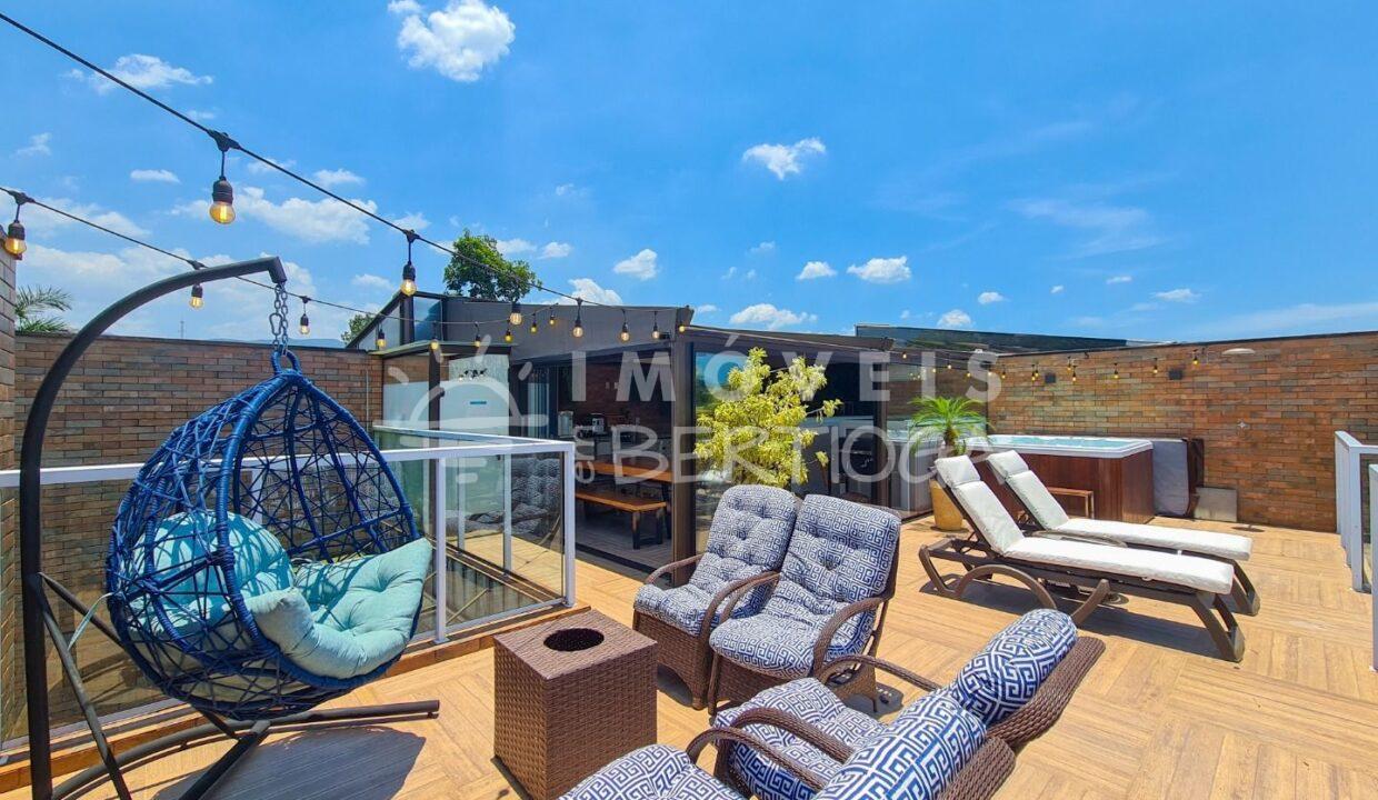 Villagio-venda-BERTIOGA-RIVIERA-DE-SAO-LOURENCO-VL0858R-imobiliaria-na-riviera-imobiliaria-bertioga-2025-10-27_07-50-54_foto_rm-1