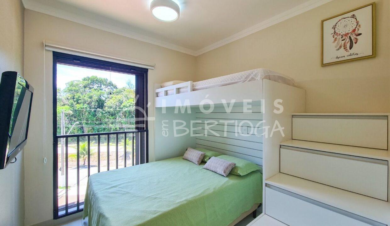 Villagio-venda-BERTIOGA-RIVIERA-DE-SAO-LOURENCO-VL0858R-imobiliaria-na-riviera-imobiliaria-bertioga-2025-10-27_07-50-54_foto_rm-10