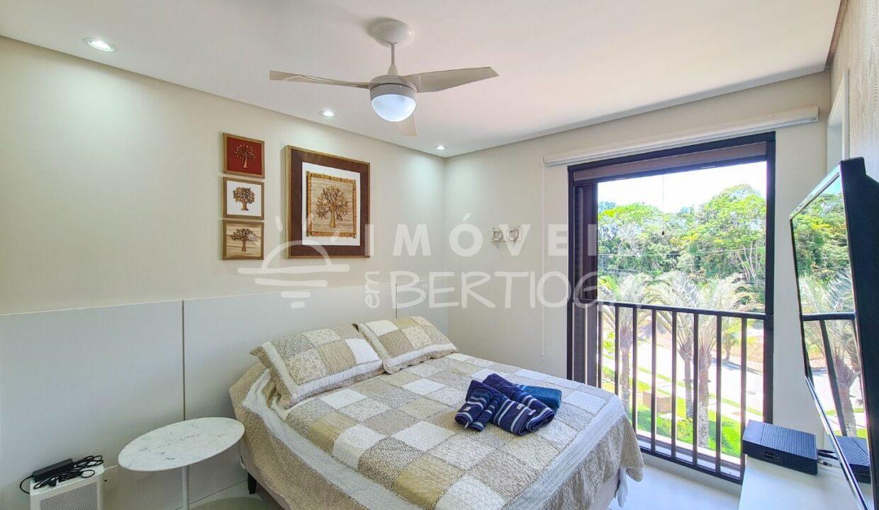 Villagio-venda-BERTIOGA-RIVIERA-DE-SAO-LOURENCO-VL0858R-imobiliaria-na-riviera-imobiliaria-bertioga-2025-10-27_07-50-54_foto_rm-12