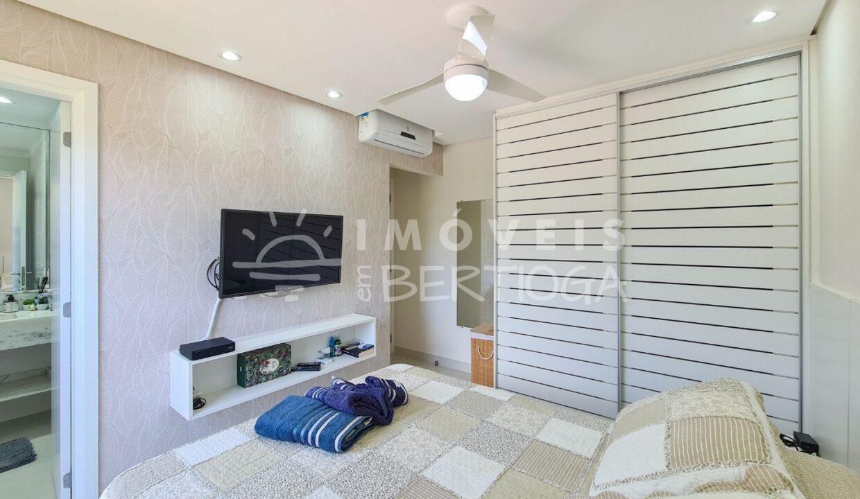 Villagio-venda-BERTIOGA-RIVIERA-DE-SAO-LOURENCO-VL0858R-imobiliaria-na-riviera-imobiliaria-bertioga-2025-10-27_07-50-54_foto_rm-13