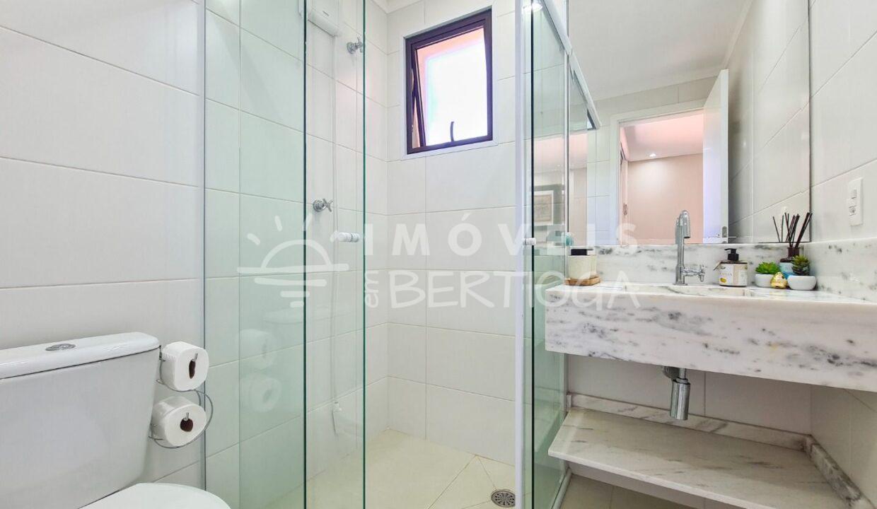 Villagio-venda-BERTIOGA-RIVIERA-DE-SAO-LOURENCO-VL0858R-imobiliaria-na-riviera-imobiliaria-bertioga-2025-10-27_07-50-54_foto_rm-14