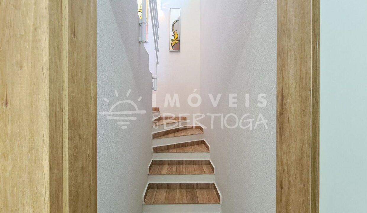 Villagio-venda-BERTIOGA-RIVIERA-DE-SAO-LOURENCO-VL0858R-imobiliaria-na-riviera-imobiliaria-bertioga-2025-10-27_07-50-54_foto_rm-15