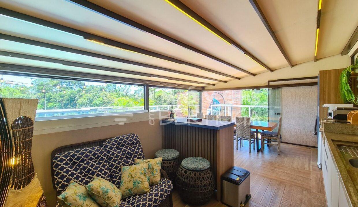 Villagio-venda-BERTIOGA-RIVIERA-DE-SAO-LOURENCO-VL0858R-imobiliaria-na-riviera-imobiliaria-bertioga-2025-10-27_07-50-54_foto_rm-16