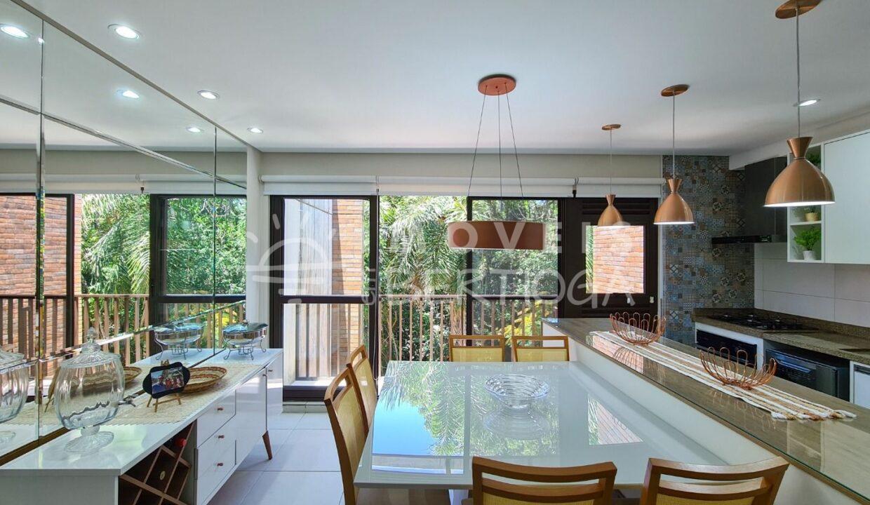 Villagio-venda-BERTIOGA-RIVIERA-DE-SAO-LOURENCO-VL0858R-imobiliaria-na-riviera-imobiliaria-bertioga-2025-10-27_07-50-54_foto_rm-2