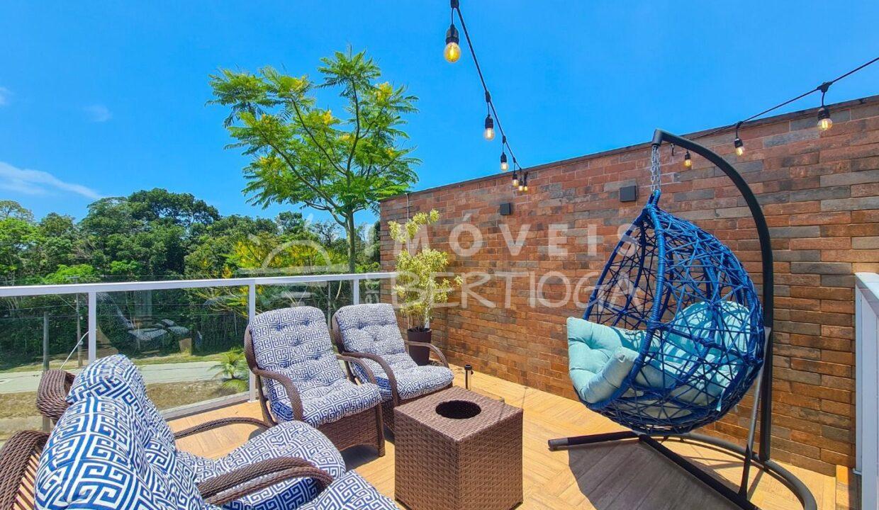 Villagio-venda-BERTIOGA-RIVIERA-DE-SAO-LOURENCO-VL0858R-imobiliaria-na-riviera-imobiliaria-bertioga-2025-10-27_07-50-54_foto_rm-24