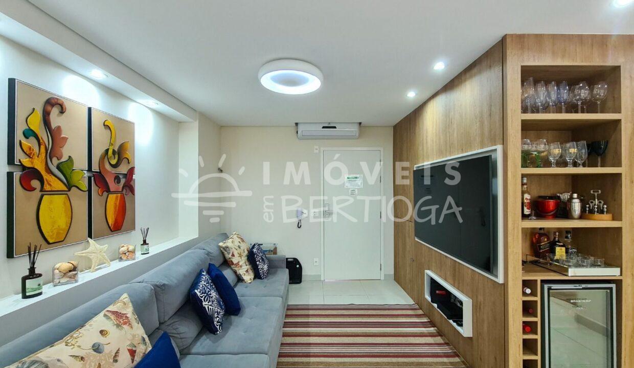Villagio-venda-BERTIOGA-RIVIERA-DE-SAO-LOURENCO-VL0858R-imobiliaria-na-riviera-imobiliaria-bertioga-2025-10-27_07-50-54_foto_rm-3