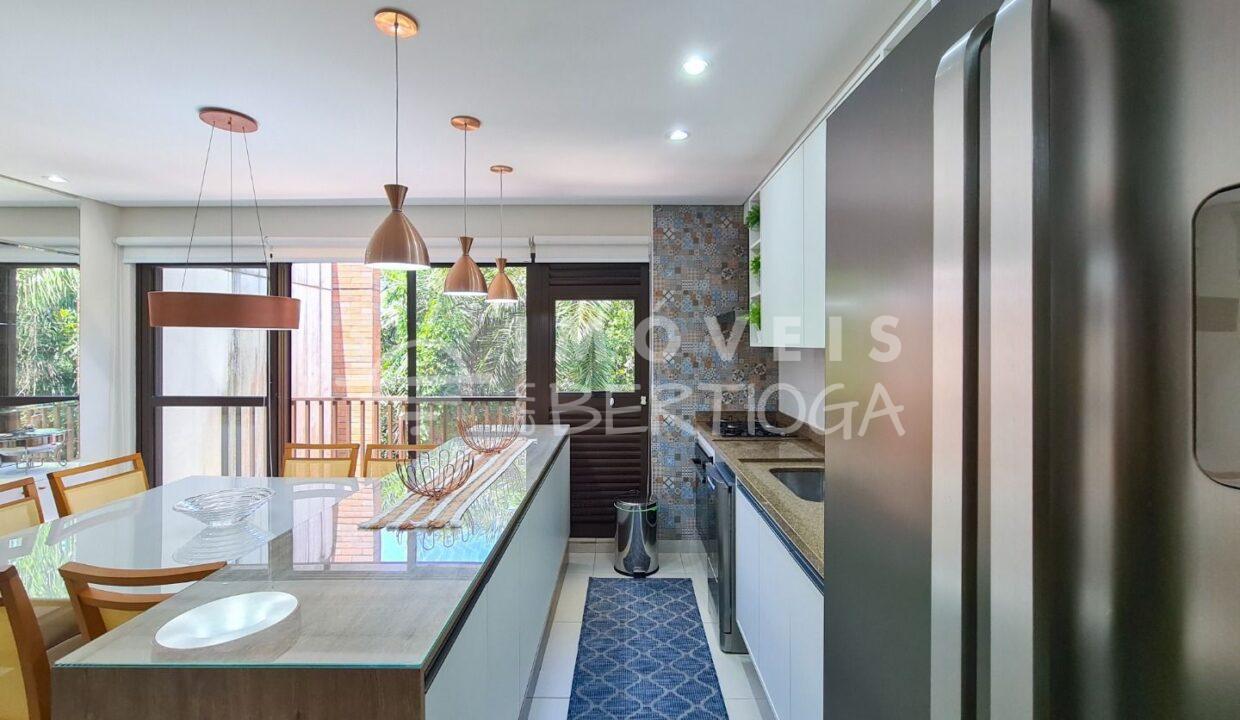 Villagio-venda-BERTIOGA-RIVIERA-DE-SAO-LOURENCO-VL0858R-imobiliaria-na-riviera-imobiliaria-bertioga-2025-10-27_07-50-54_foto_rm-5