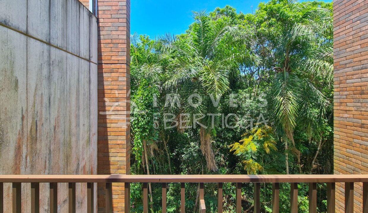 Villagio-venda-BERTIOGA-RIVIERA-DE-SAO-LOURENCO-VL0858R-imobiliaria-na-riviera-imobiliaria-bertioga-2025-10-27_07-50-54_foto_rm-7