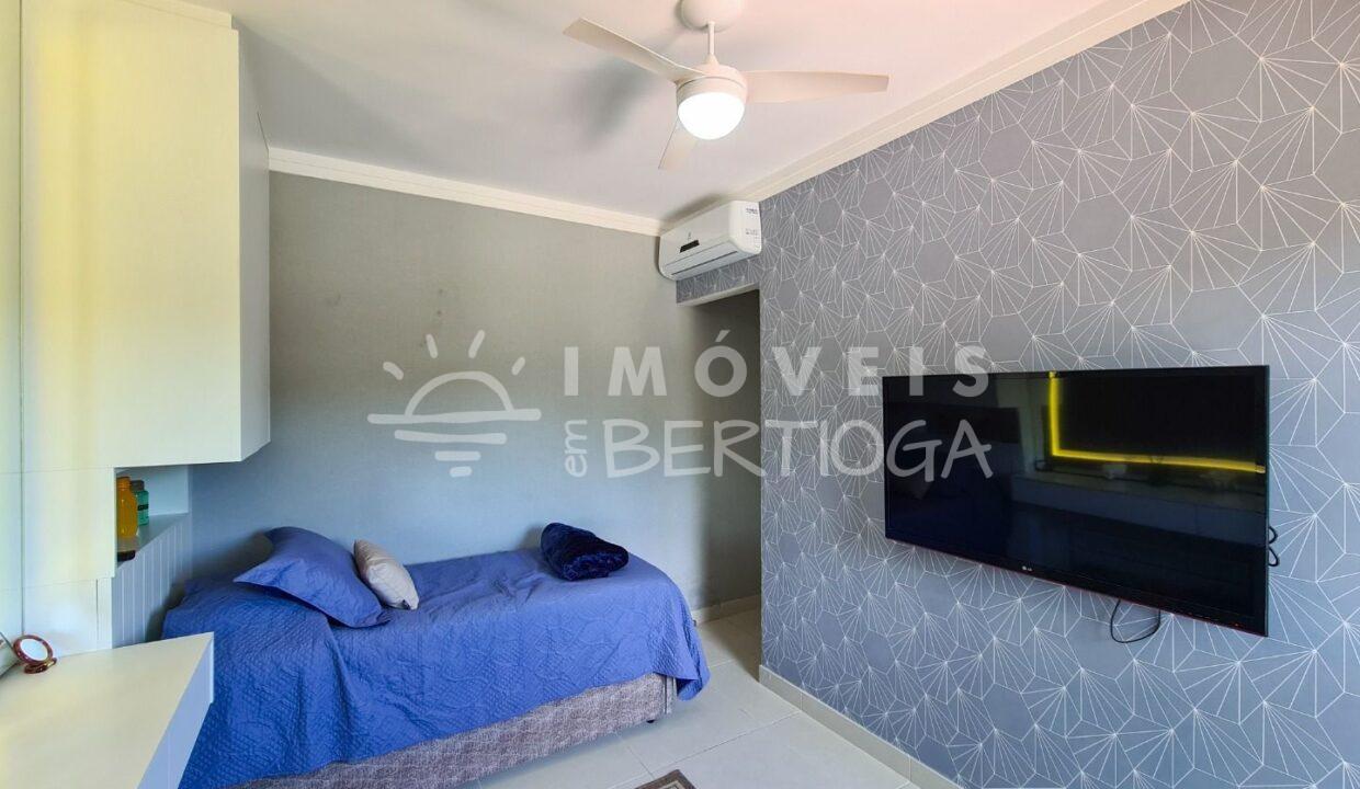 Villagio-venda-BERTIOGA-RIVIERA-DE-SAO-LOURENCO-VL0858R-imobiliaria-na-riviera-imobiliaria-bertioga-2025-10-27_07-50-54_foto_rm-9