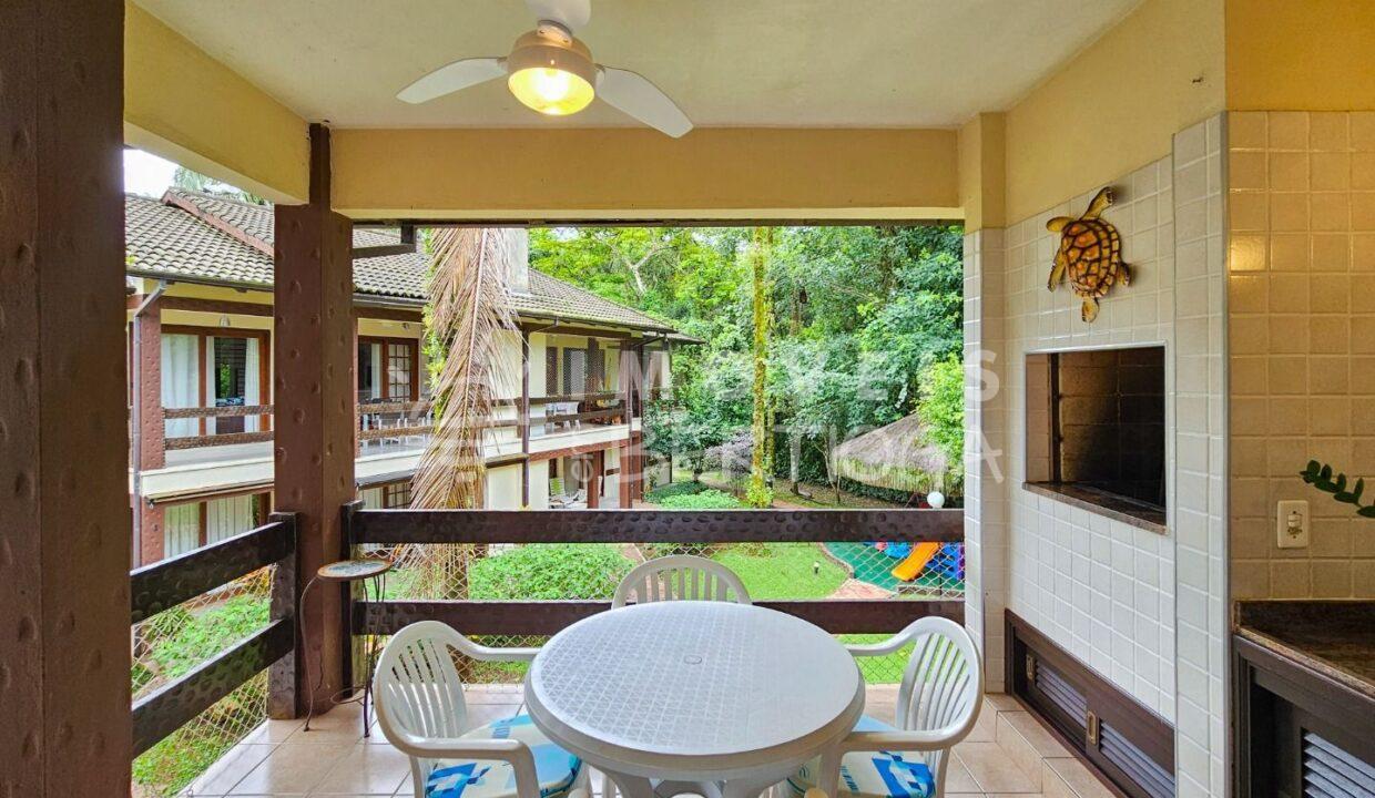 Villagio-venda-BERTIOGA-RIVIERA-DE-SAO-LOURENCO-VL0861R-imobiliaria-na-riviera-imobiliaria-bertioga-2025-10-28_18-13-29_foto_rm-1