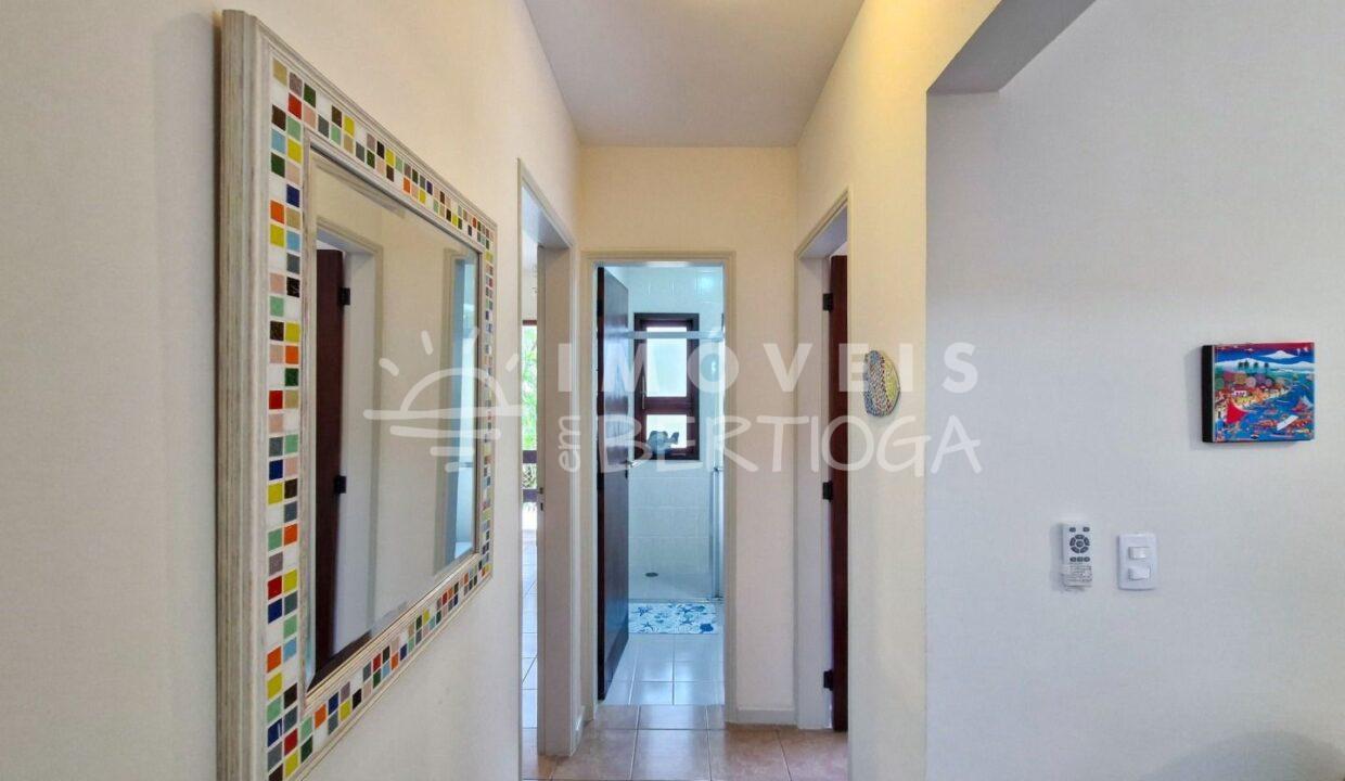 Villagio-venda-BERTIOGA-RIVIERA-DE-SAO-LOURENCO-VL0861R-imobiliaria-na-riviera-imobiliaria-bertioga-2025-10-28_18-13-29_foto_rm-10