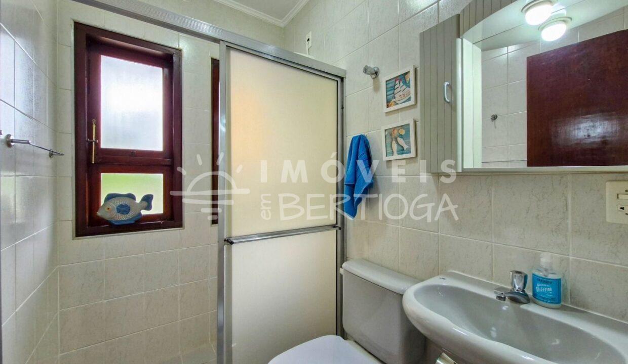 Villagio-venda-BERTIOGA-RIVIERA-DE-SAO-LOURENCO-VL0861R-imobiliaria-na-riviera-imobiliaria-bertioga-2025-10-28_18-13-29_foto_rm-11