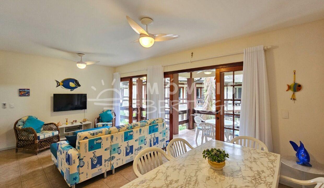 Villagio-venda-BERTIOGA-RIVIERA-DE-SAO-LOURENCO-VL0861R-imobiliaria-na-riviera-imobiliaria-bertioga-2025-10-28_18-13-29_foto_rm