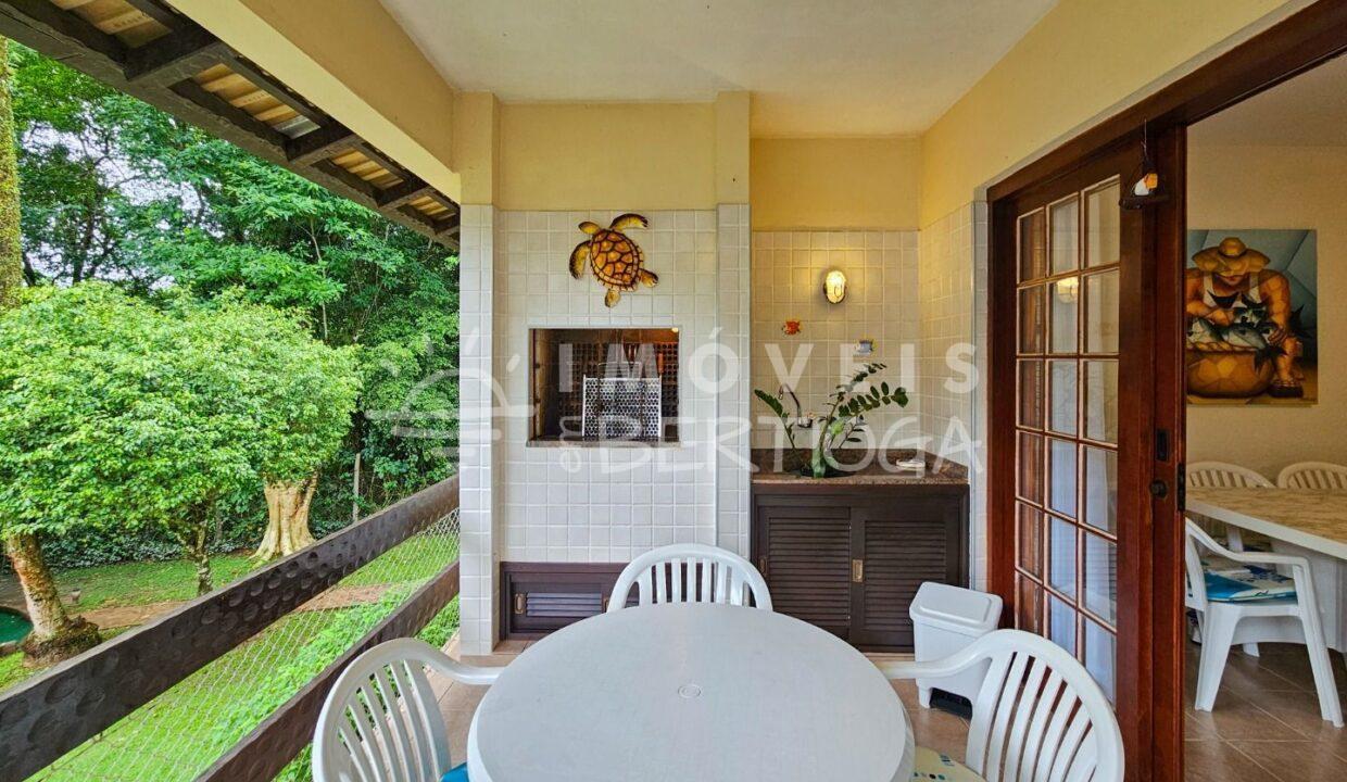 Villagio-venda-BERTIOGA-RIVIERA-DE-SAO-LOURENCO-VL0861R-imobiliaria-na-riviera-imobiliaria-bertioga-2025-10-28_18-13-29_foto_rm-13
