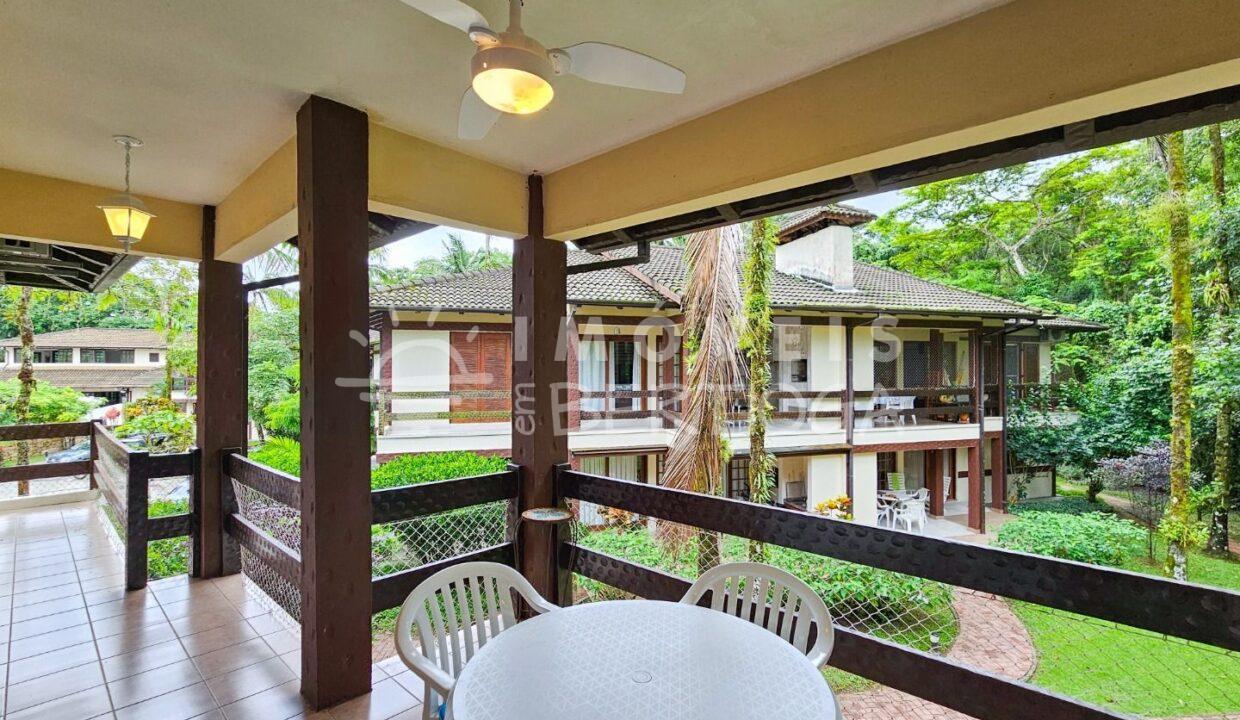 Villagio-venda-BERTIOGA-RIVIERA-DE-SAO-LOURENCO-VL0861R-imobiliaria-na-riviera-imobiliaria-bertioga-2025-10-28_18-13-29_foto_rm-14