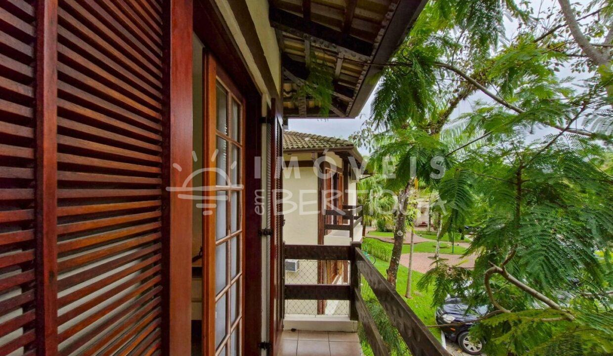Villagio-venda-BERTIOGA-RIVIERA-DE-SAO-LOURENCO-VL0861R-imobiliaria-na-riviera-imobiliaria-bertioga-2025-10-28_18-13-29_foto_rm-16