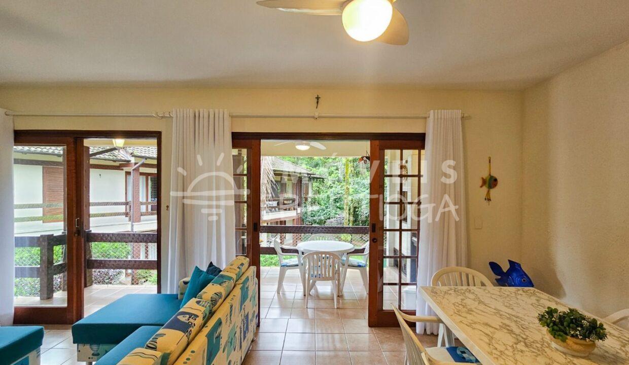 Villagio-venda-BERTIOGA-RIVIERA-DE-SAO-LOURENCO-VL0861R-imobiliaria-na-riviera-imobiliaria-bertioga-2025-10-28_18-13-29_foto_rm-3