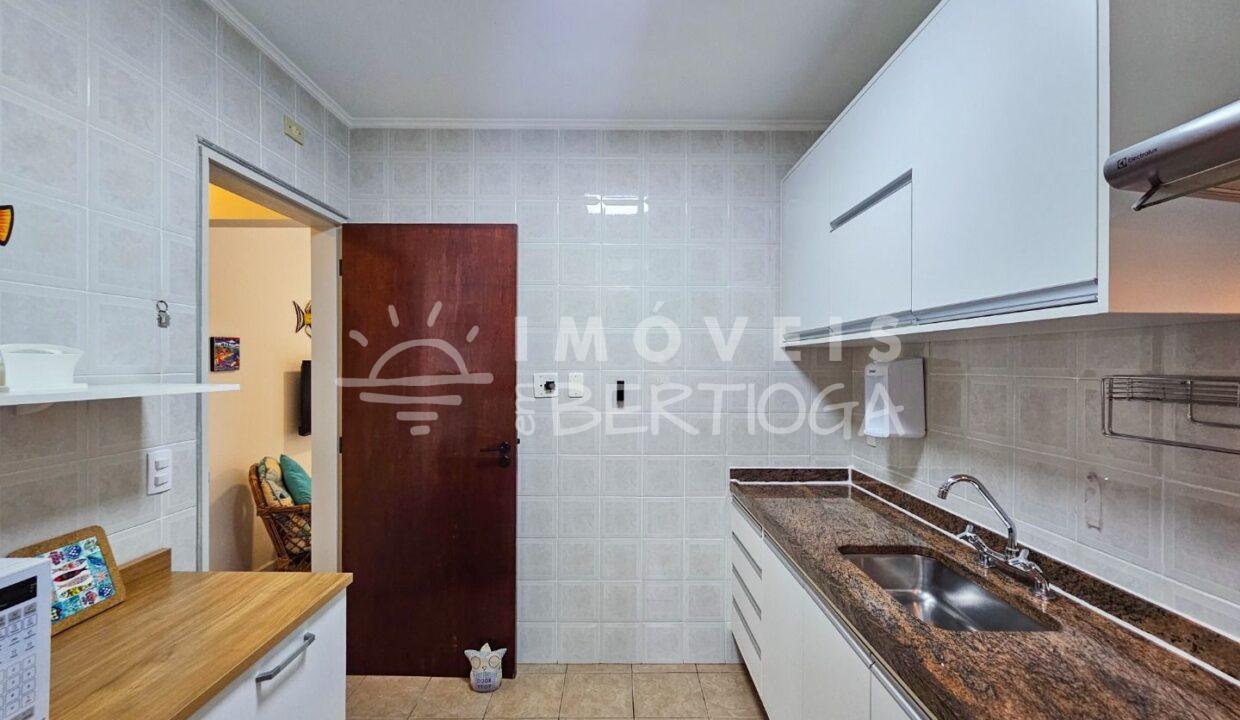 Villagio-venda-BERTIOGA-RIVIERA-DE-SAO-LOURENCO-VL0861R-imobiliaria-na-riviera-imobiliaria-bertioga-2025-10-28_18-13-29_foto_rm-5