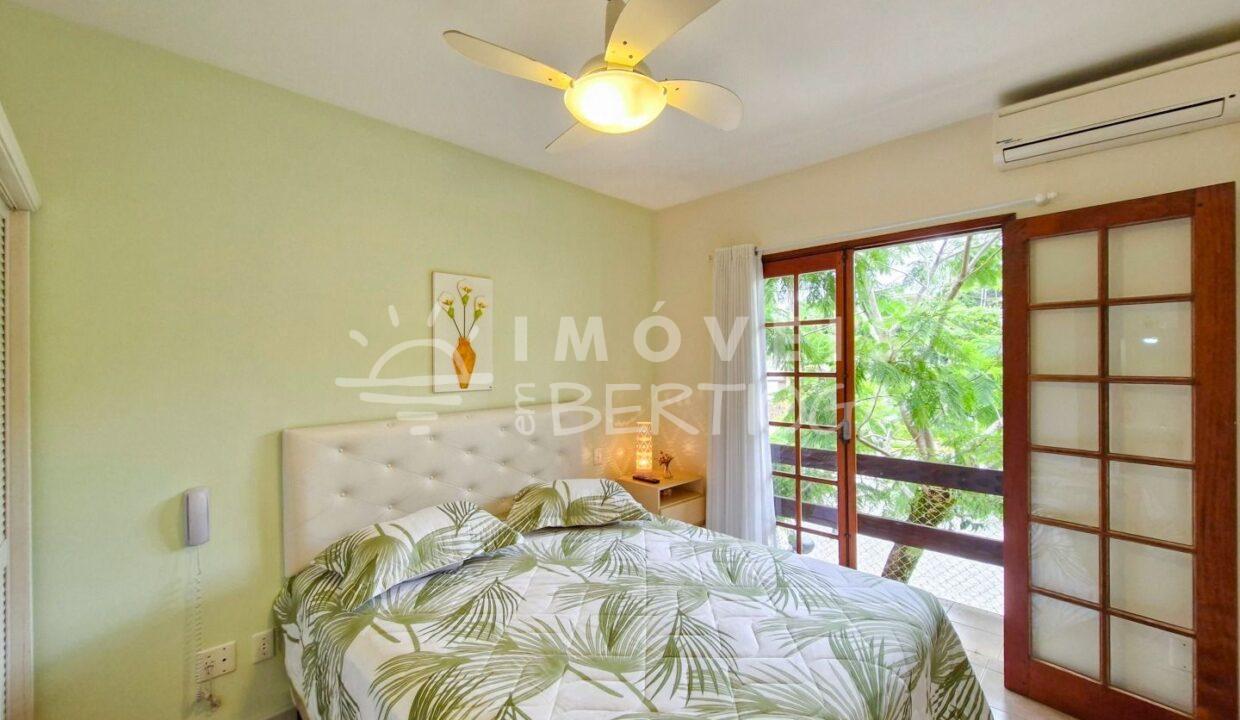 Villagio-venda-BERTIOGA-RIVIERA-DE-SAO-LOURENCO-VL0861R-imobiliaria-na-riviera-imobiliaria-bertioga-2025-10-28_18-13-29_foto_rm-6