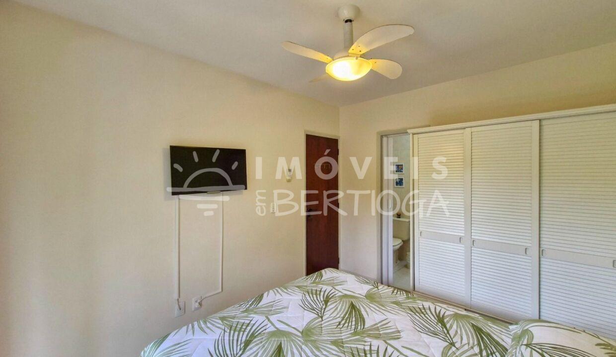 Villagio-venda-BERTIOGA-RIVIERA-DE-SAO-LOURENCO-VL0861R-imobiliaria-na-riviera-imobiliaria-bertioga-2025-10-28_18-13-29_foto_rm-7