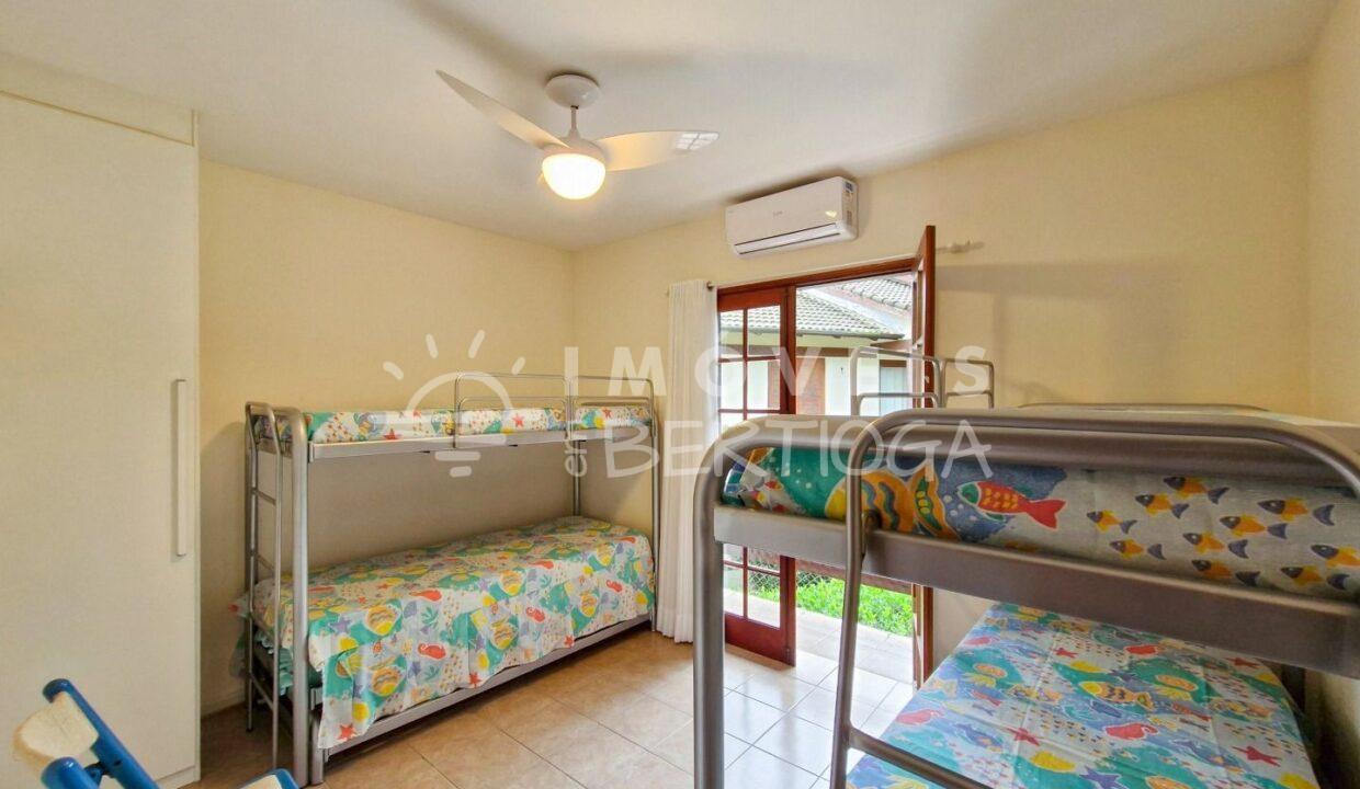 Villagio-venda-BERTIOGA-RIVIERA-DE-SAO-LOURENCO-VL0861R-imobiliaria-na-riviera-imobiliaria-bertioga-2025-10-28_18-13-29_foto_rm-8