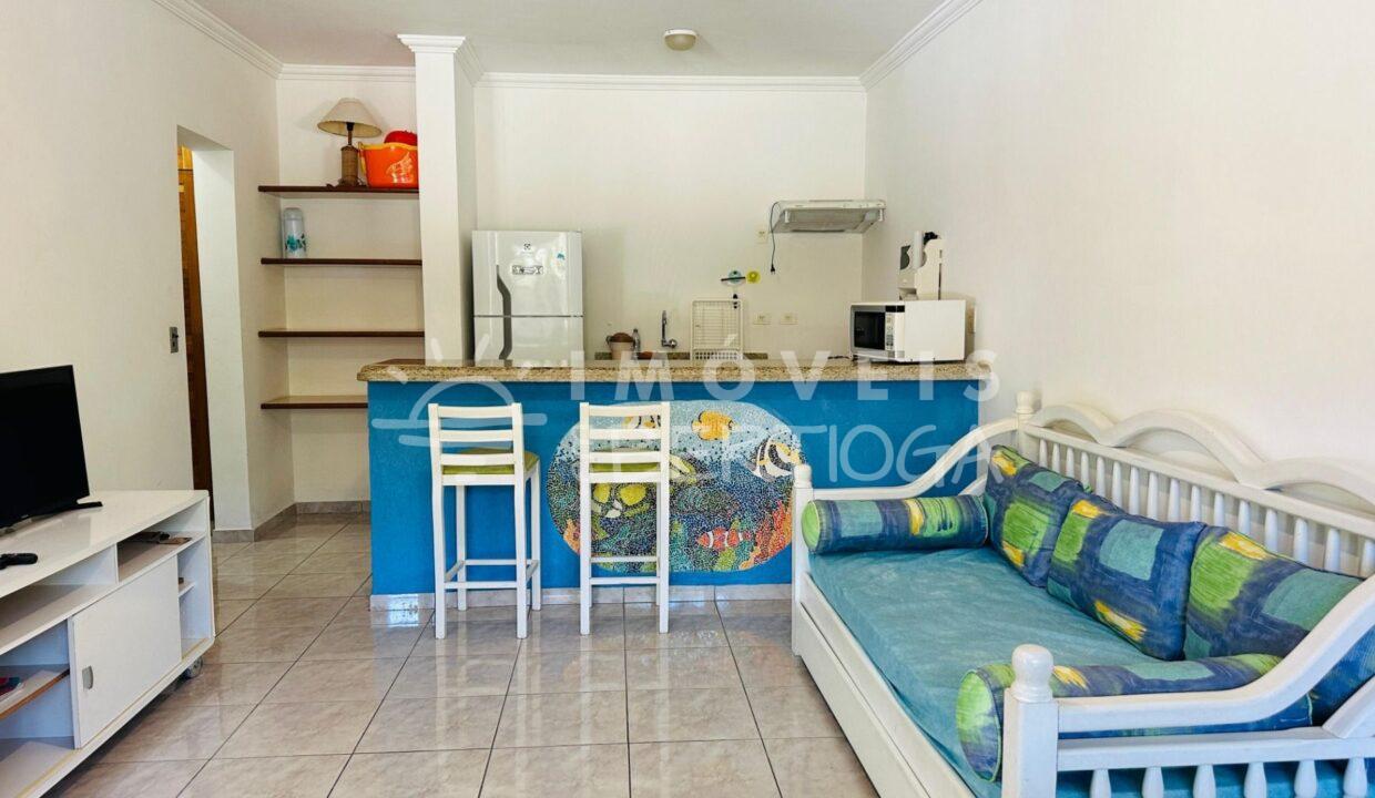 Villagio-venda-BERTIOGA-RIVIERA-DE-SAO-LOURENCO-VL0862R-imobiliaria-na-riviera-imobiliaria-bertioga-2025-10-28_19-29-41_foto_rm-1