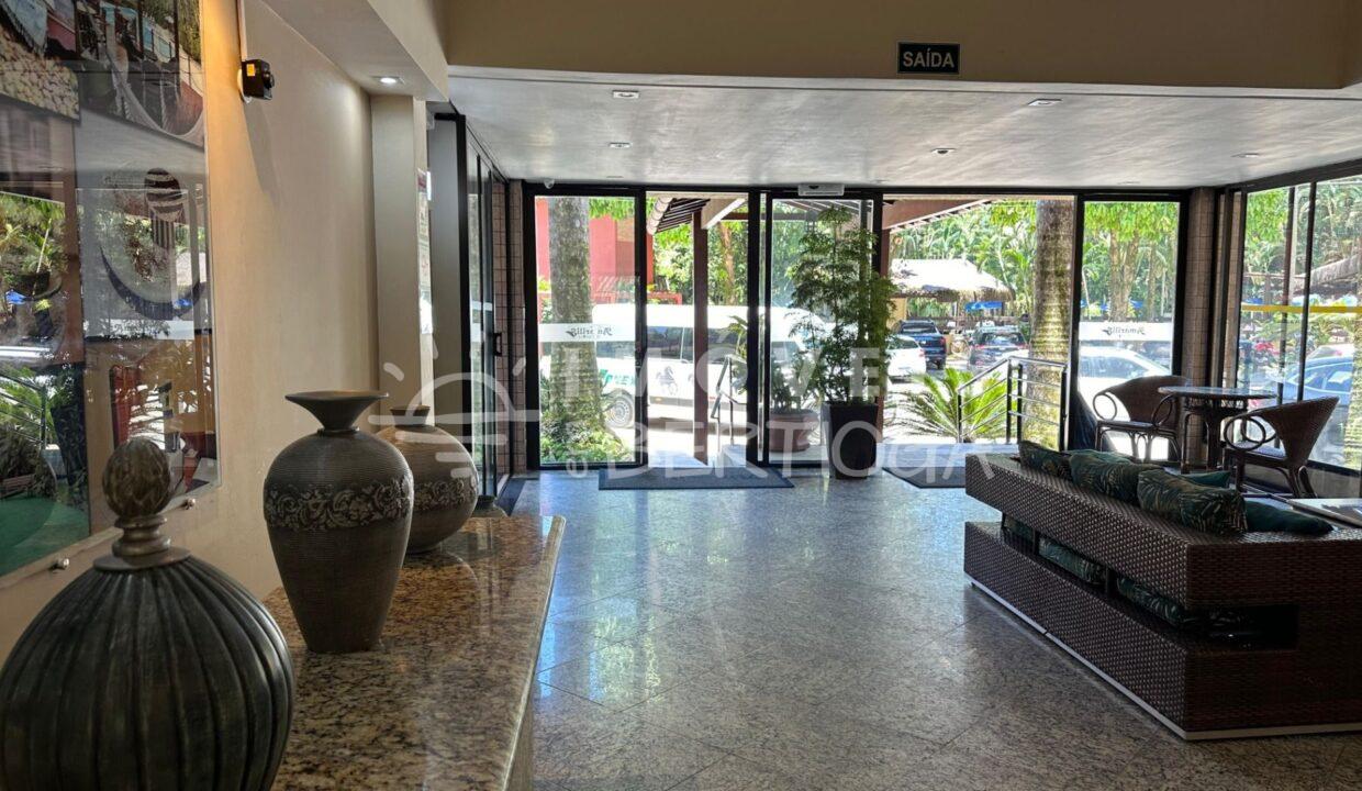 Villagio-venda-BERTIOGA-RIVIERA-DE-SAO-LOURENCO-VL0862R-imobiliaria-na-riviera-imobiliaria-bertioga-2025-10-28_19-29-41_foto_rm-10