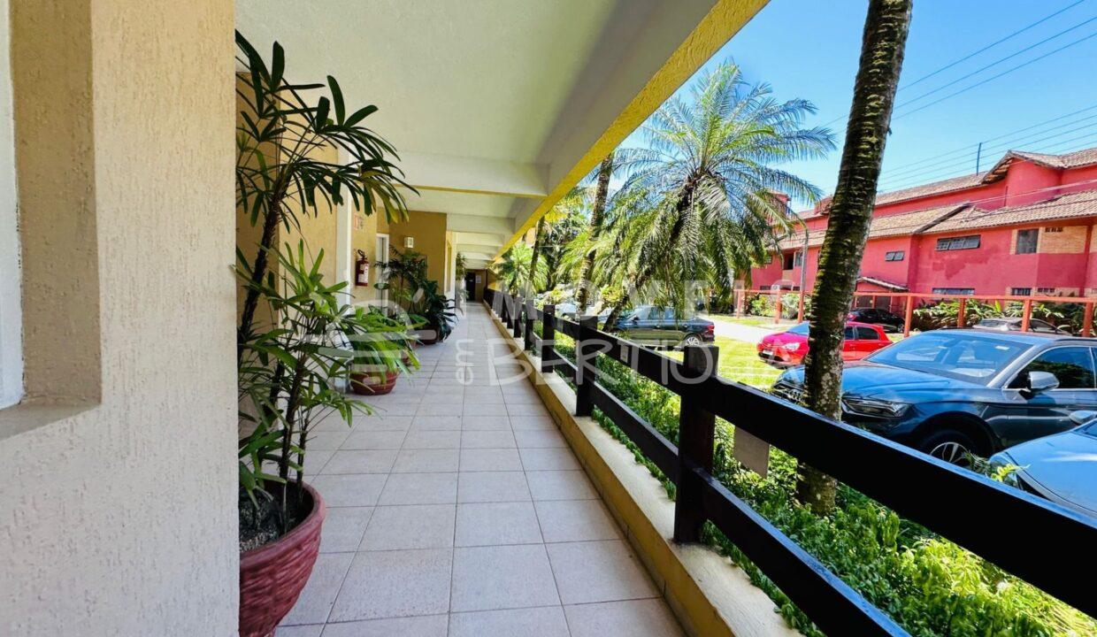 Villagio-venda-BERTIOGA-RIVIERA-DE-SAO-LOURENCO-VL0862R-imobiliaria-na-riviera-imobiliaria-bertioga-2025-10-28_19-29-41_foto_rm-11