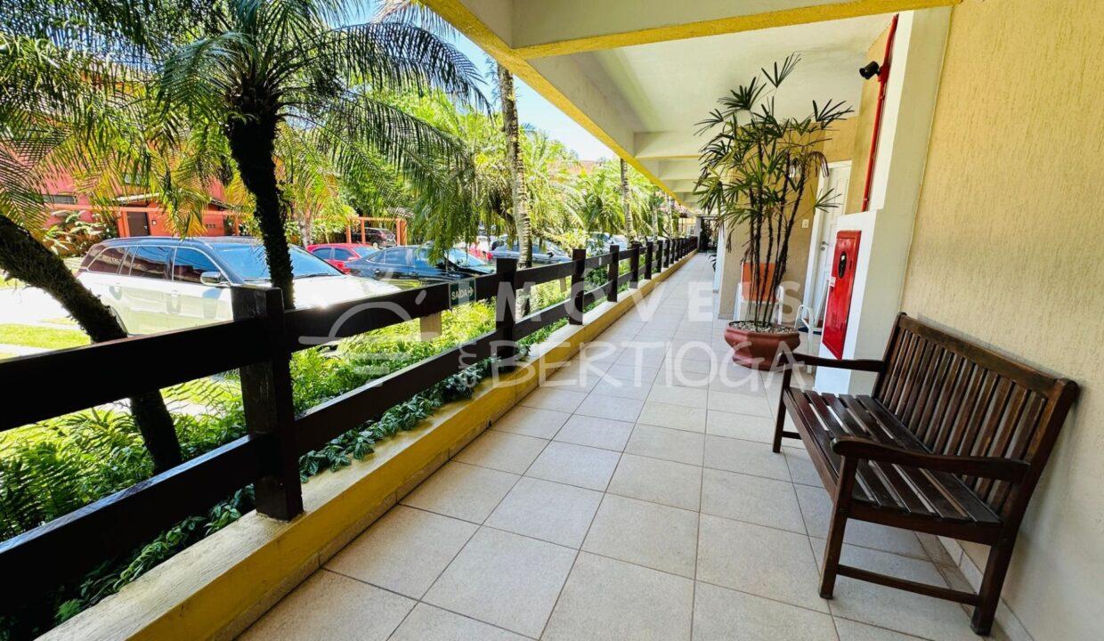 Villagio-venda-BERTIOGA-RIVIERA-DE-SAO-LOURENCO-VL0862R-imobiliaria-na-riviera-imobiliaria-bertioga-2025-10-28_19-29-41_foto_rm-12