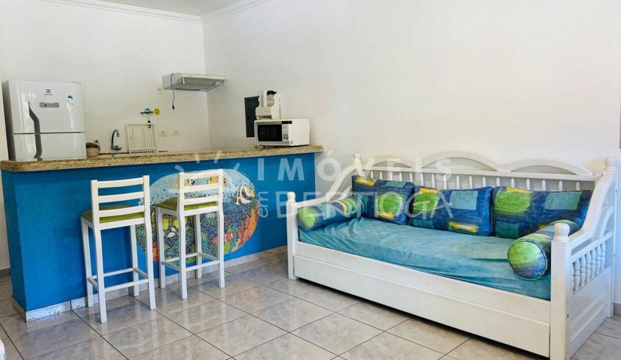 Villagio-venda-BERTIOGA-RIVIERA-DE-SAO-LOURENCO-VL0862R-imobiliaria-na-riviera-imobiliaria-bertioga-2025-10-28_19-29-41_foto_rm