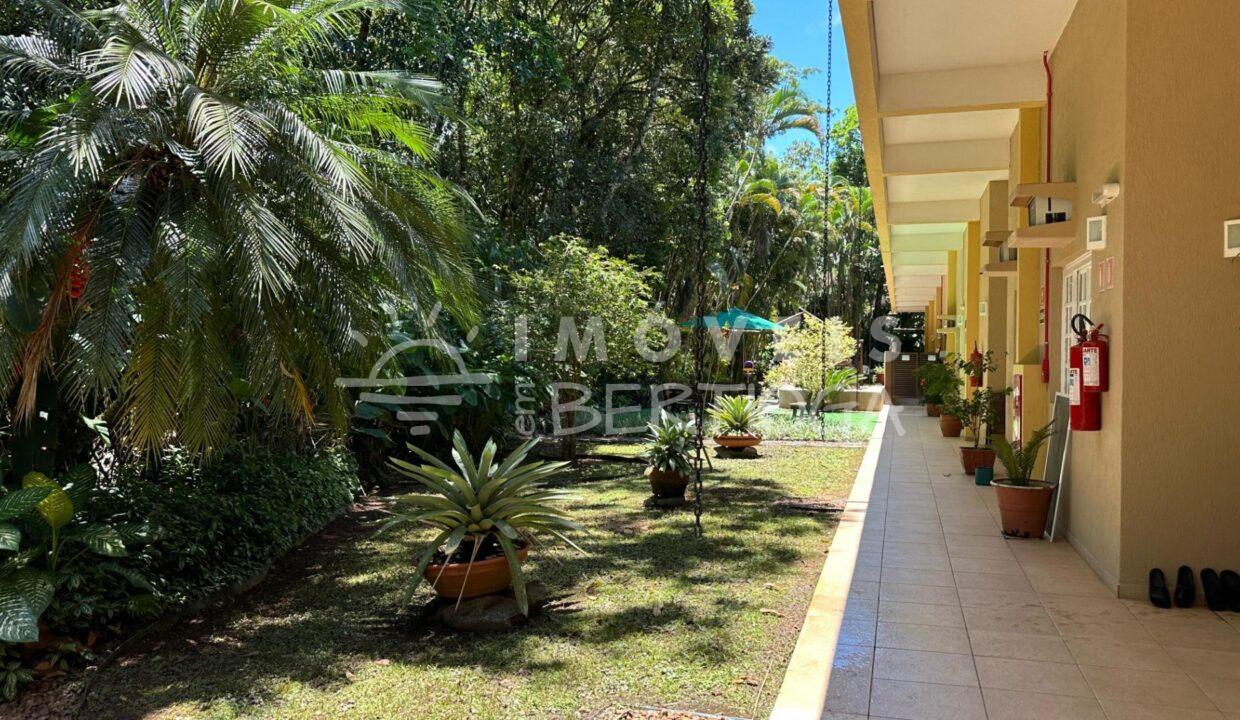 Villagio-venda-BERTIOGA-RIVIERA-DE-SAO-LOURENCO-VL0862R-imobiliaria-na-riviera-imobiliaria-bertioga-2025-10-28_19-29-41_foto_rm-14