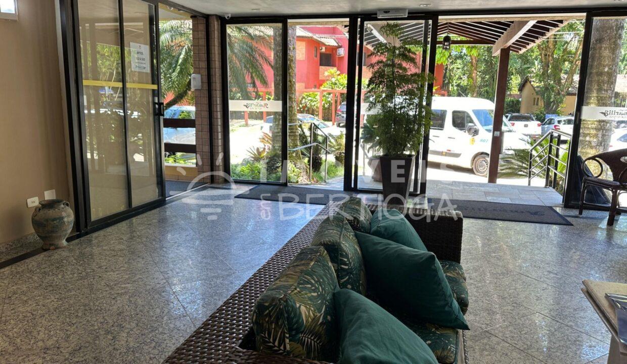 Villagio-venda-BERTIOGA-RIVIERA-DE-SAO-LOURENCO-VL0862R-imobiliaria-na-riviera-imobiliaria-bertioga-2025-10-28_19-29-41_foto_rm-15