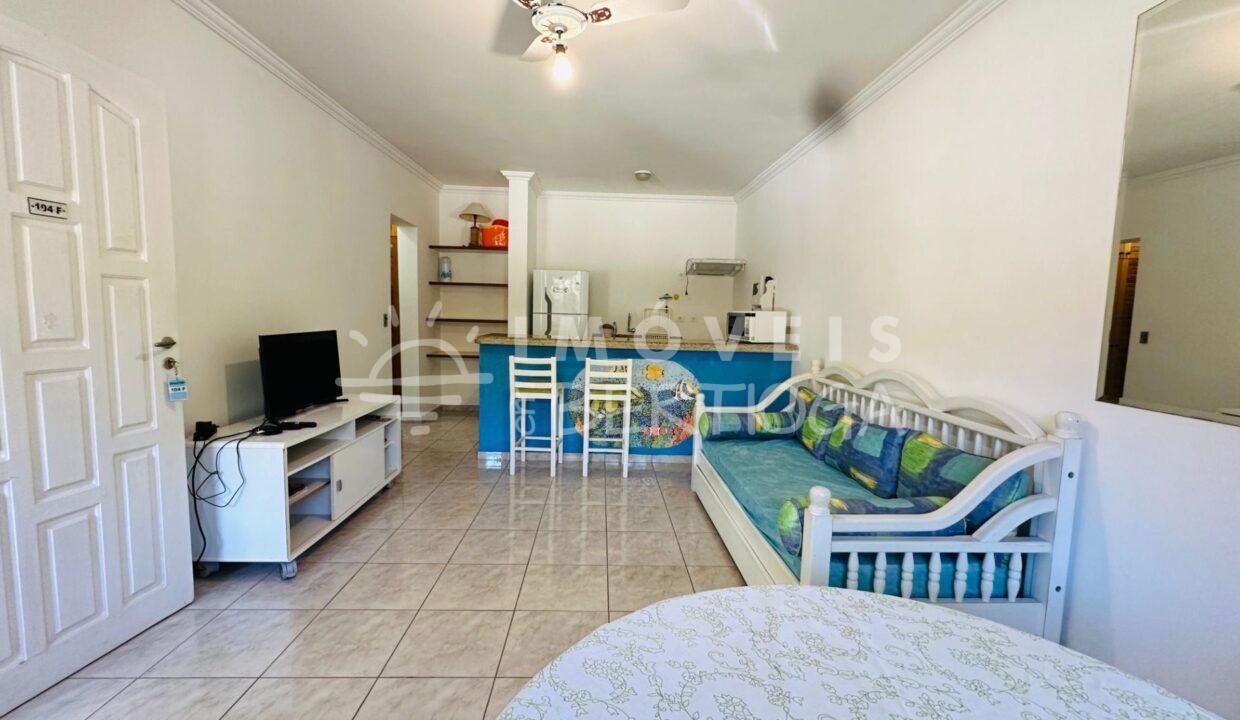 Villagio-venda-BERTIOGA-RIVIERA-DE-SAO-LOURENCO-VL0862R-imobiliaria-na-riviera-imobiliaria-bertioga-2025-10-28_19-29-41_foto_rm-2