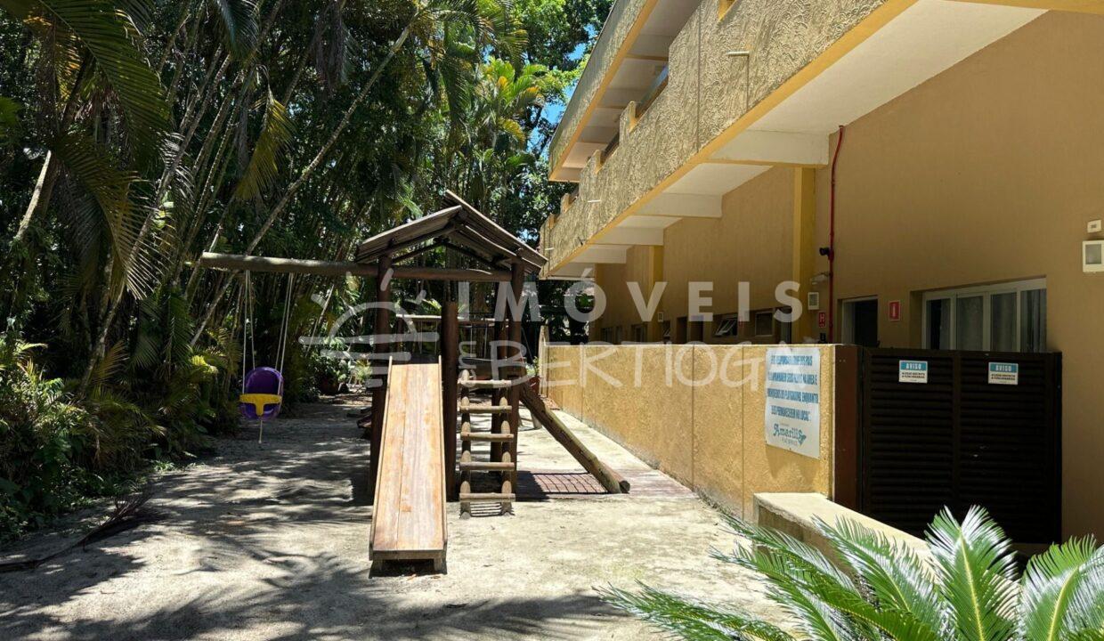 Villagio-venda-BERTIOGA-RIVIERA-DE-SAO-LOURENCO-VL0862R-imobiliaria-na-riviera-imobiliaria-bertioga-2025-10-28_19-29-41_foto_rm-21