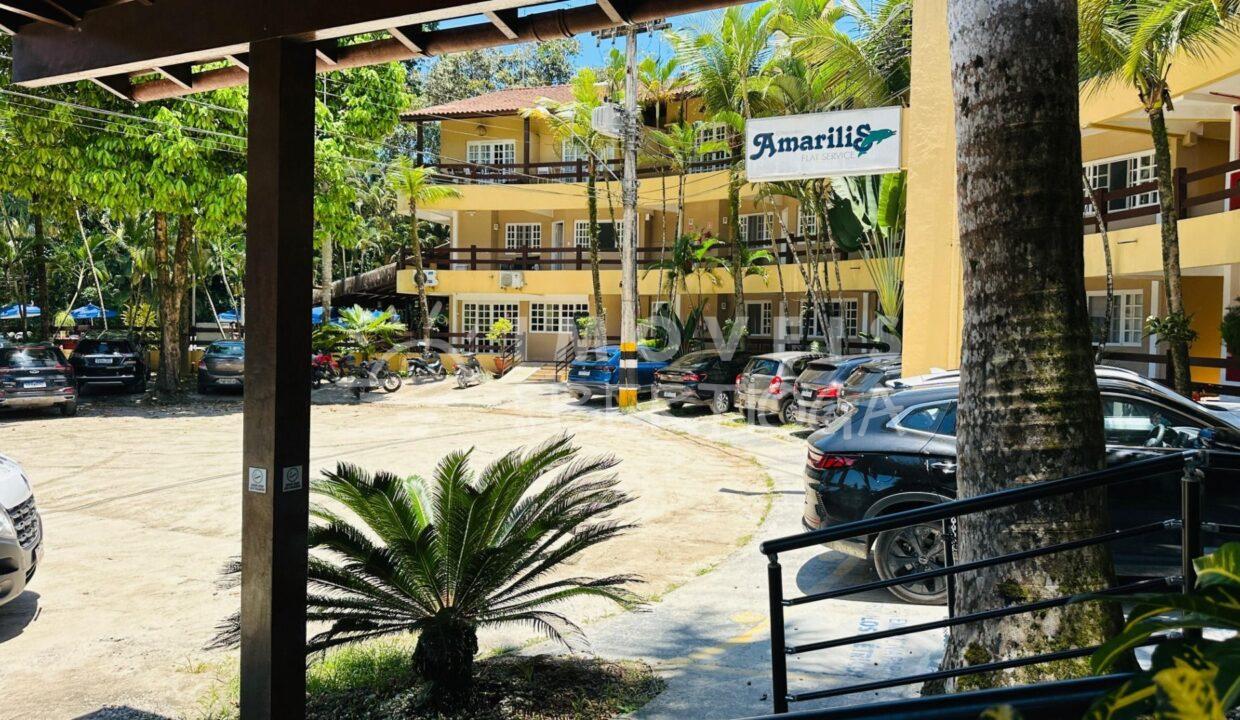Villagio-venda-BERTIOGA-RIVIERA-DE-SAO-LOURENCO-VL0862R-imobiliaria-na-riviera-imobiliaria-bertioga-2025-10-28_19-29-41_foto_rm-23