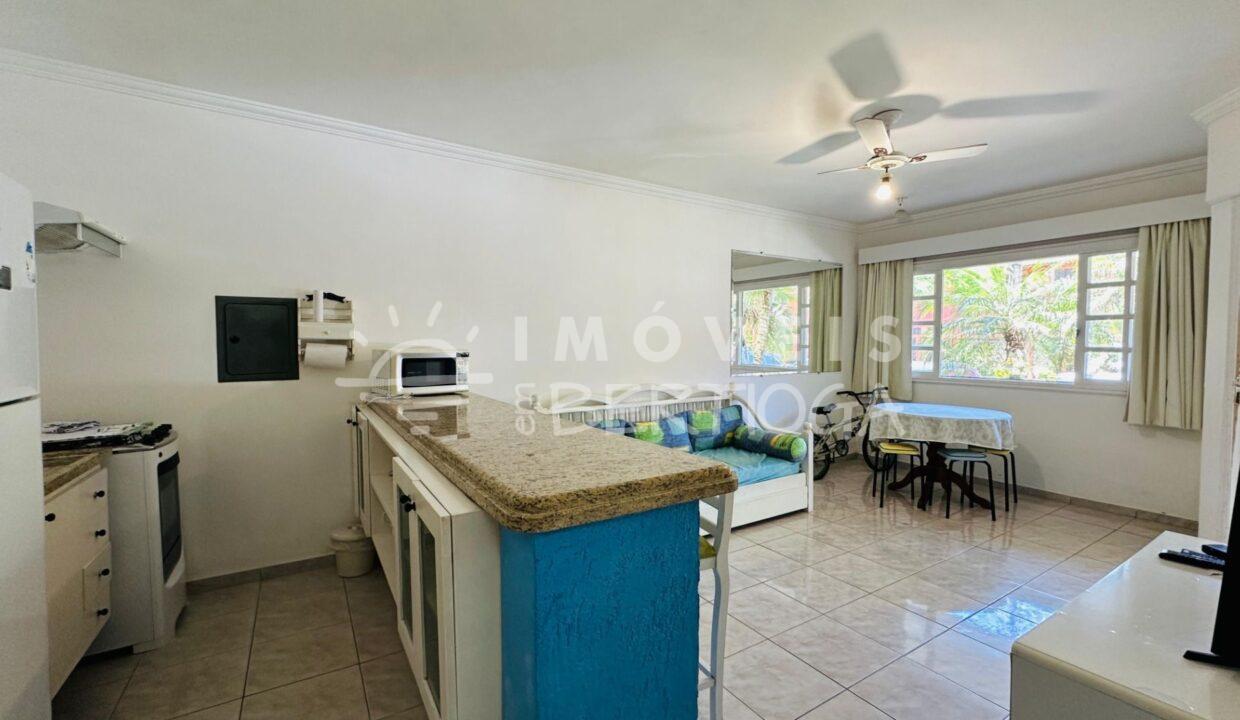 Villagio-venda-BERTIOGA-RIVIERA-DE-SAO-LOURENCO-VL0862R-imobiliaria-na-riviera-imobiliaria-bertioga-2025-10-28_19-29-41_foto_rm-4