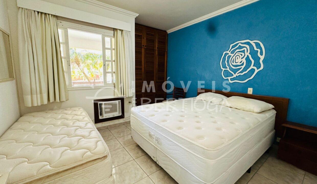 Villagio-venda-BERTIOGA-RIVIERA-DE-SAO-LOURENCO-VL0862R-imobiliaria-na-riviera-imobiliaria-bertioga-2025-10-28_19-29-41_foto_rm-5