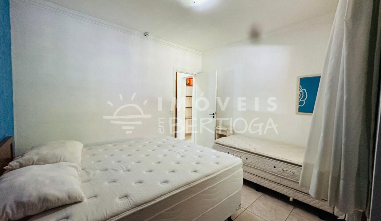 Villagio-venda-BERTIOGA-RIVIERA-DE-SAO-LOURENCO-VL0862R-imobiliaria-na-riviera-imobiliaria-bertioga-2025-10-28_19-29-41_foto_rm-6