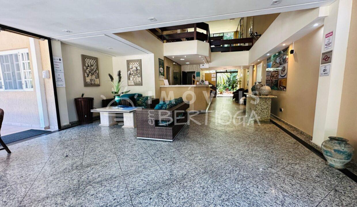 Villagio-venda-BERTIOGA-RIVIERA-DE-SAO-LOURENCO-VL0862R-imobiliaria-na-riviera-imobiliaria-bertioga-2025-10-28_19-29-41_foto_rm-8