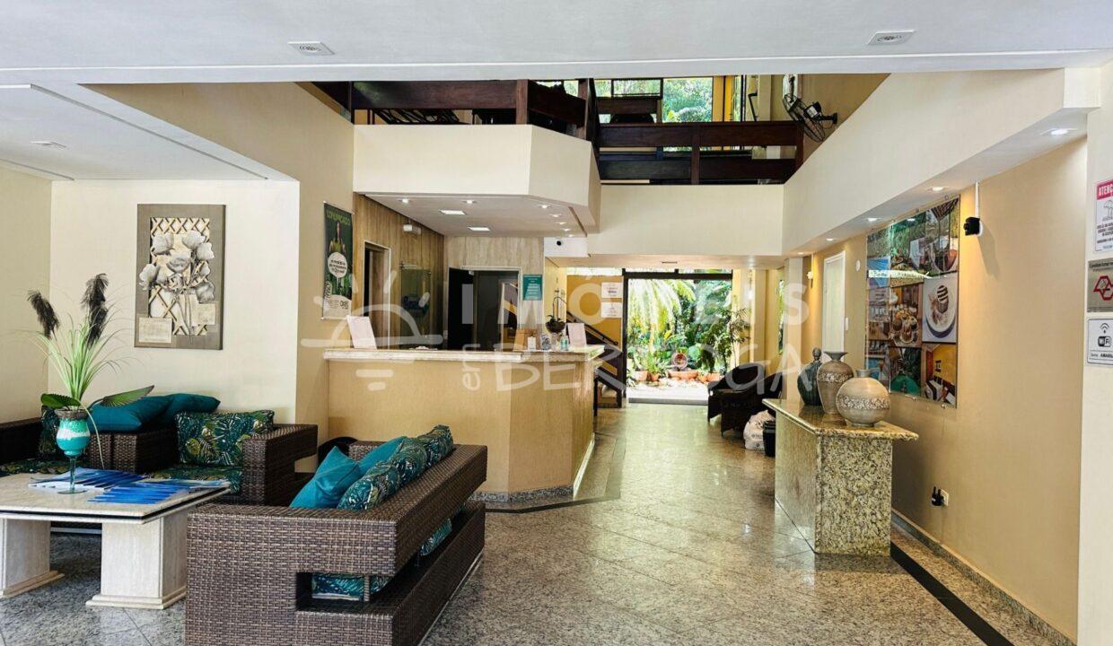 Villagio-venda-BERTIOGA-RIVIERA-DE-SAO-LOURENCO-VL0862R-imobiliaria-na-riviera-imobiliaria-bertioga-2025-10-28_19-29-41_foto_rm-9