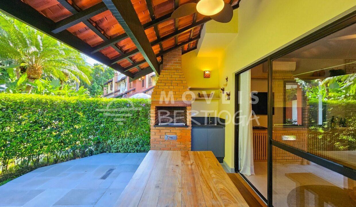 Villagio-venda-BERTIOGA-RIVIERA-DE-SAO-LOURENCO-VL0863R-imobiliaria-na-riviera-imobiliaria-bertioga-2025-10-27_04-12-13_foto_rm-1