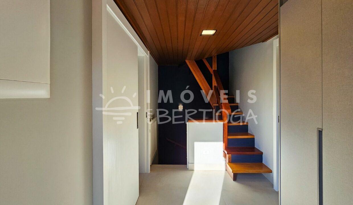 Villagio-venda-BERTIOGA-RIVIERA-DE-SAO-LOURENCO-VL0863R-imobiliaria-na-riviera-imobiliaria-bertioga-2025-10-27_04-12-13_foto_rm-10