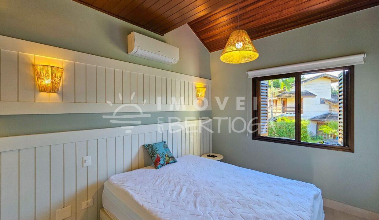 Villagio-venda-BERTIOGA-RIVIERA-DE-SAO-LOURENCO-VL0863R-imobiliaria-na-riviera-imobiliaria-bertioga-2025-10-27_04-12-13_foto_rm-11