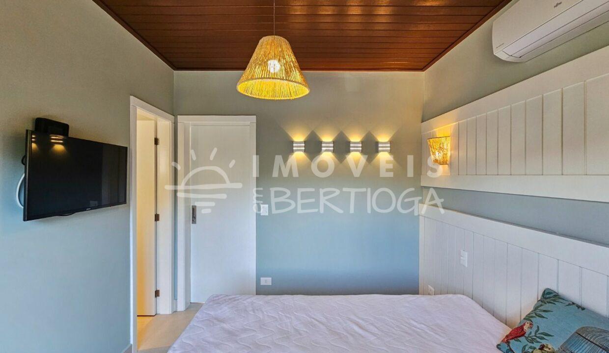 Villagio-venda-BERTIOGA-RIVIERA-DE-SAO-LOURENCO-VL0863R-imobiliaria-na-riviera-imobiliaria-bertioga-2025-10-27_04-12-13_foto_rm-12