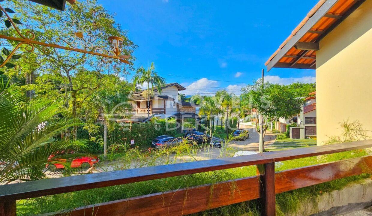 Villagio-venda-BERTIOGA-RIVIERA-DE-SAO-LOURENCO-VL0863R-imobiliaria-na-riviera-imobiliaria-bertioga-2025-10-27_04-12-13_foto_rm-15