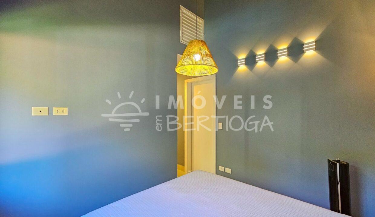 Villagio-venda-BERTIOGA-RIVIERA-DE-SAO-LOURENCO-VL0863R-imobiliaria-na-riviera-imobiliaria-bertioga-2025-10-27_04-12-13_foto_rm-17