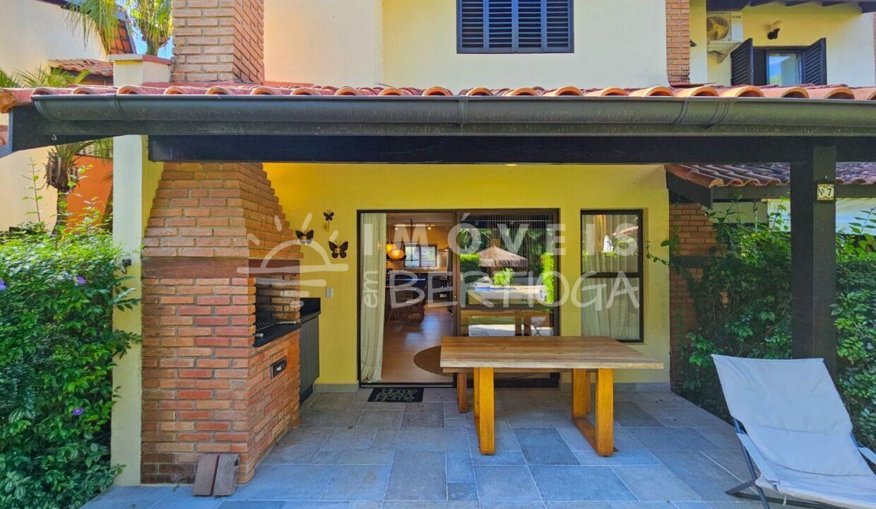 Villagio-venda-BERTIOGA-RIVIERA-DE-SAO-LOURENCO-VL0863R-imobiliaria-na-riviera-imobiliaria-bertioga-2025-10-27_04-12-13_foto_rm-2
