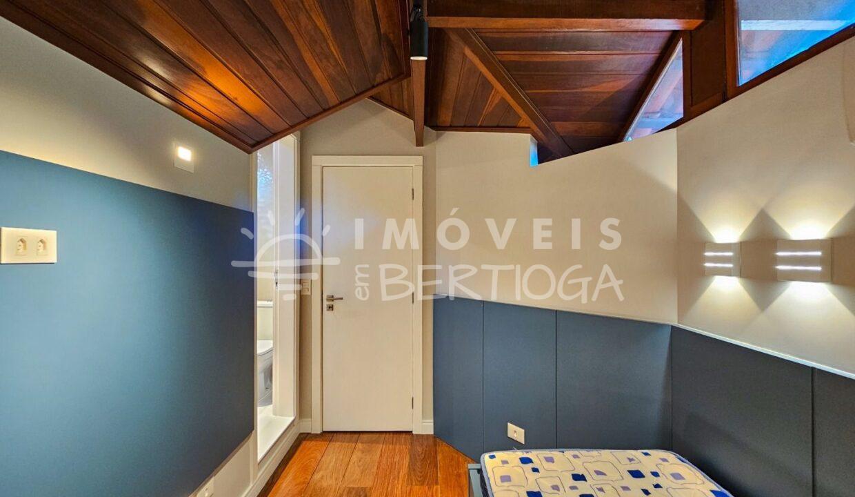 Villagio-venda-BERTIOGA-RIVIERA-DE-SAO-LOURENCO-VL0863R-imobiliaria-na-riviera-imobiliaria-bertioga-2025-10-27_04-12-13_foto_rm-22