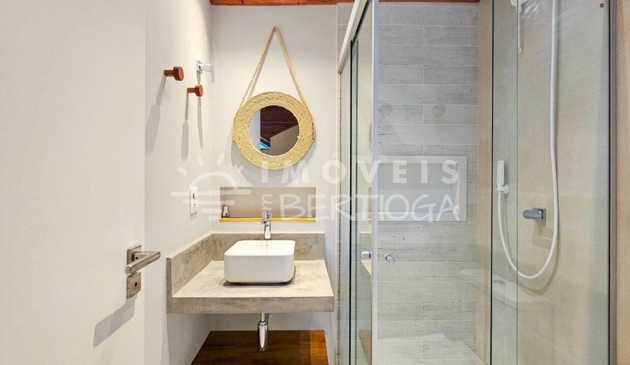 Villagio-venda-BERTIOGA-RIVIERA-DE-SAO-LOURENCO-VL0863R-imobiliaria-na-riviera-imobiliaria-bertioga-2025-10-27_04-12-13_foto_rm-24