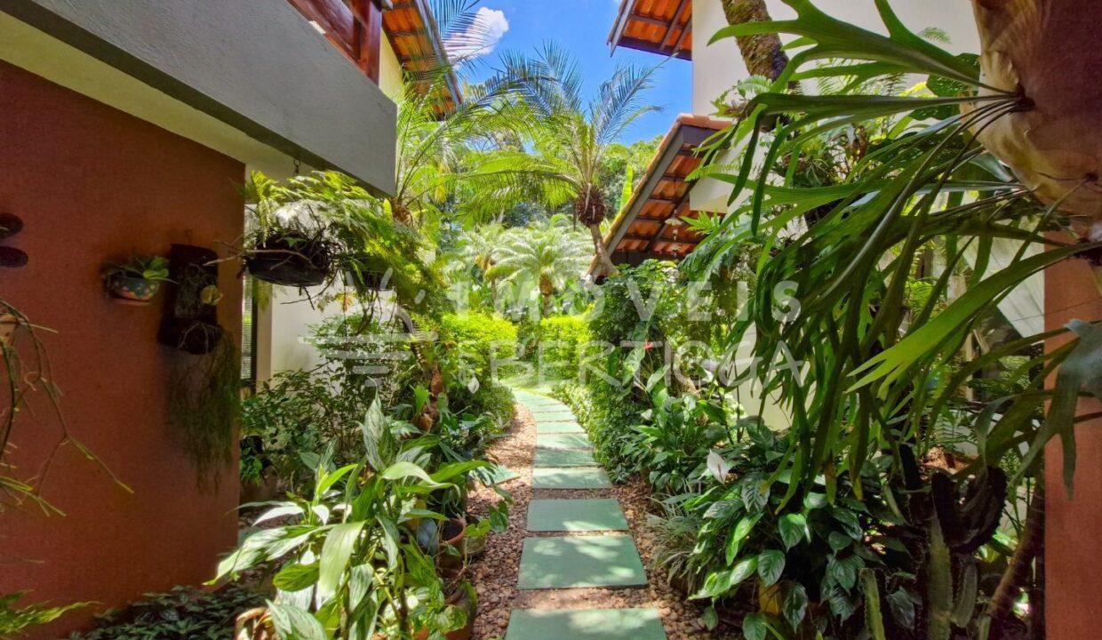 Villagio-venda-BERTIOGA-RIVIERA-DE-SAO-LOURENCO-VL0863R-imobiliaria-na-riviera-imobiliaria-bertioga-2025-10-27_04-12-13_foto_rm-25